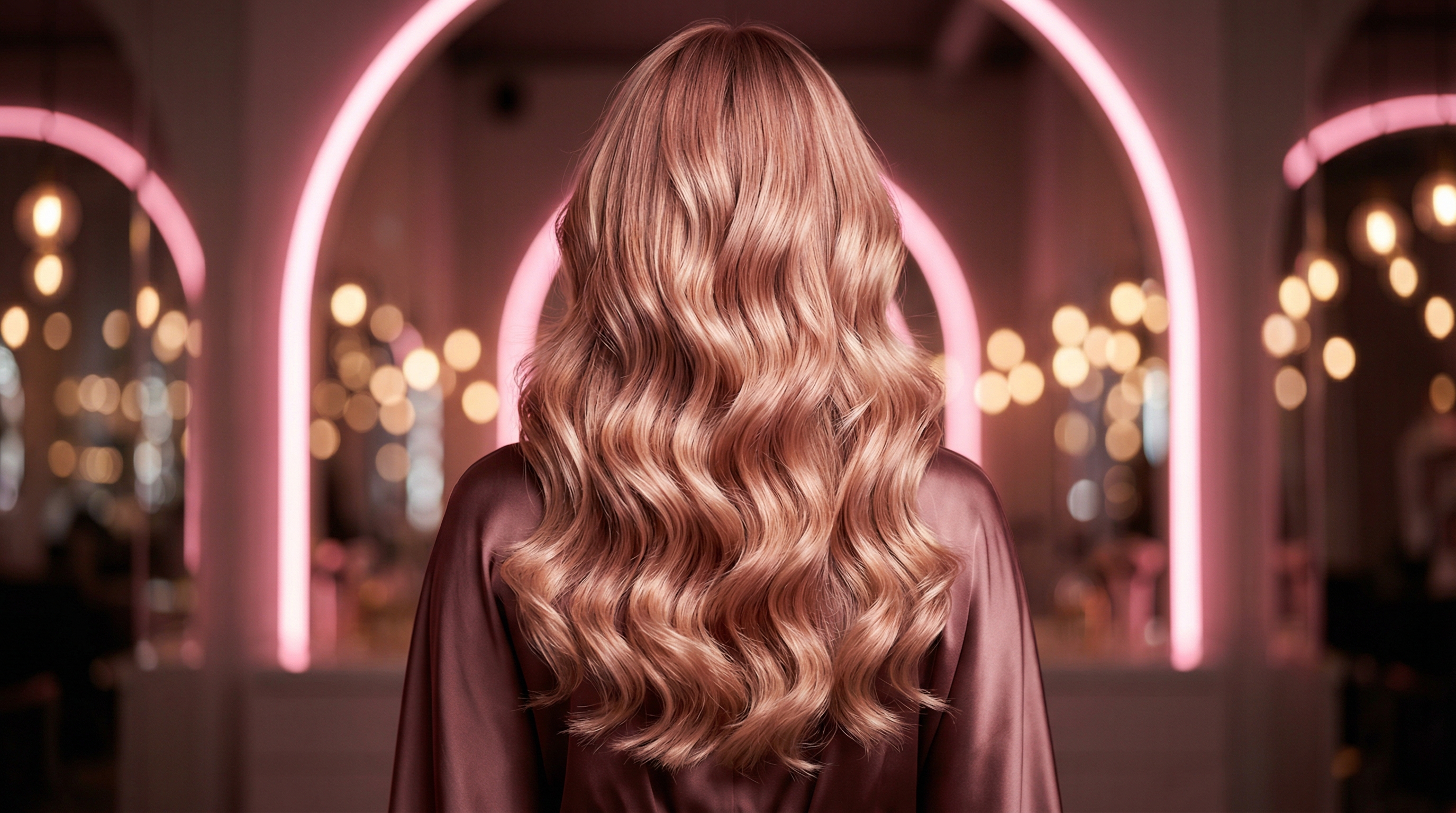 About MC Hair Studio